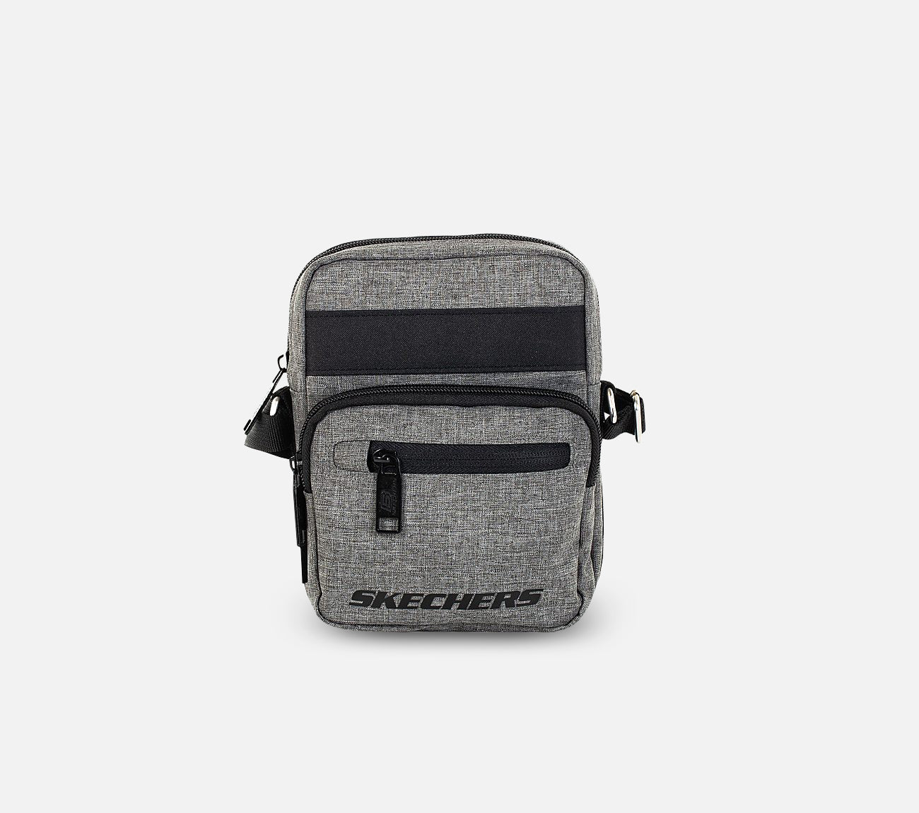 Skechers Crossbody väska Bags Skechers