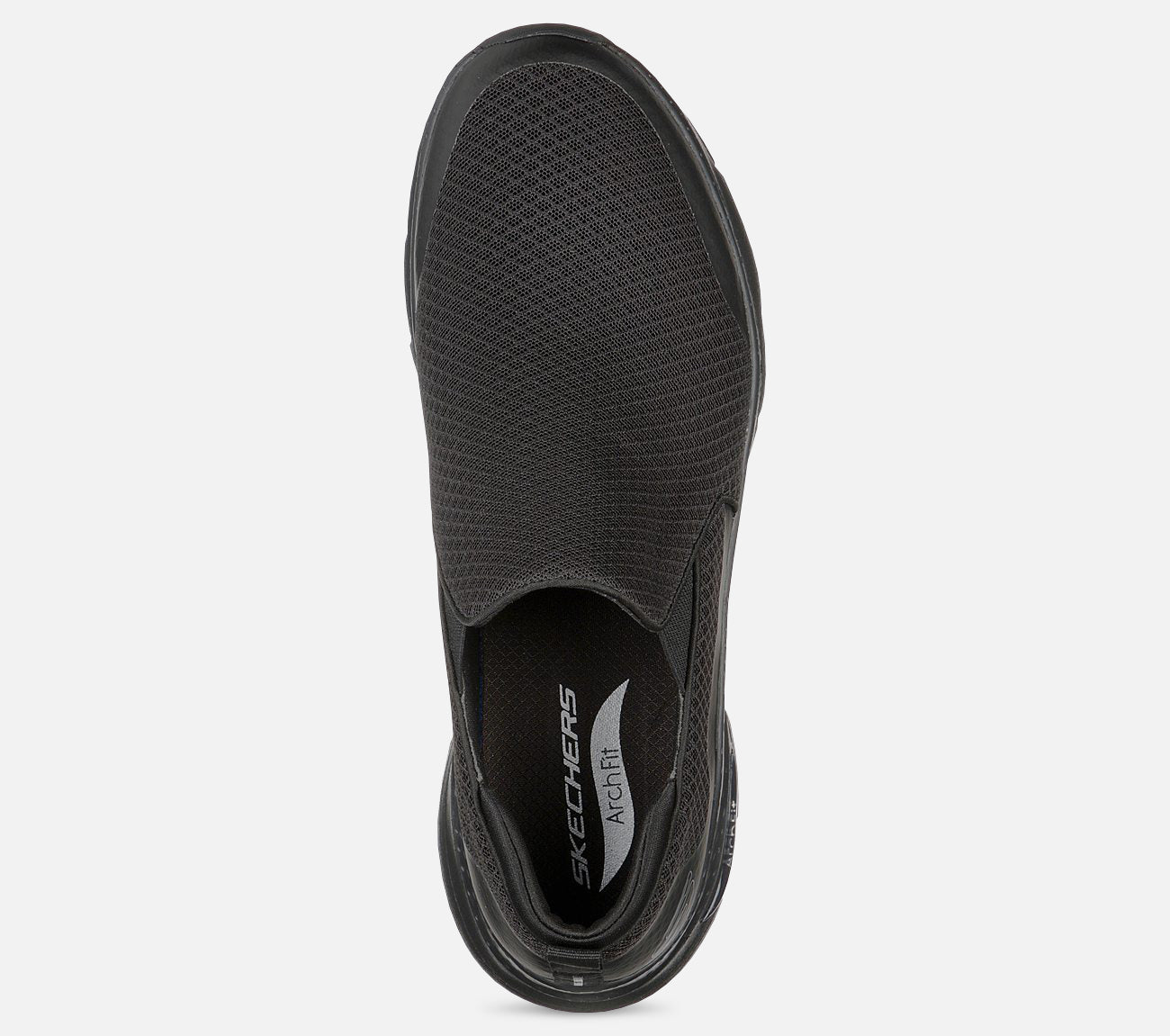 Arch Fit - Banlin Shoe Skechers