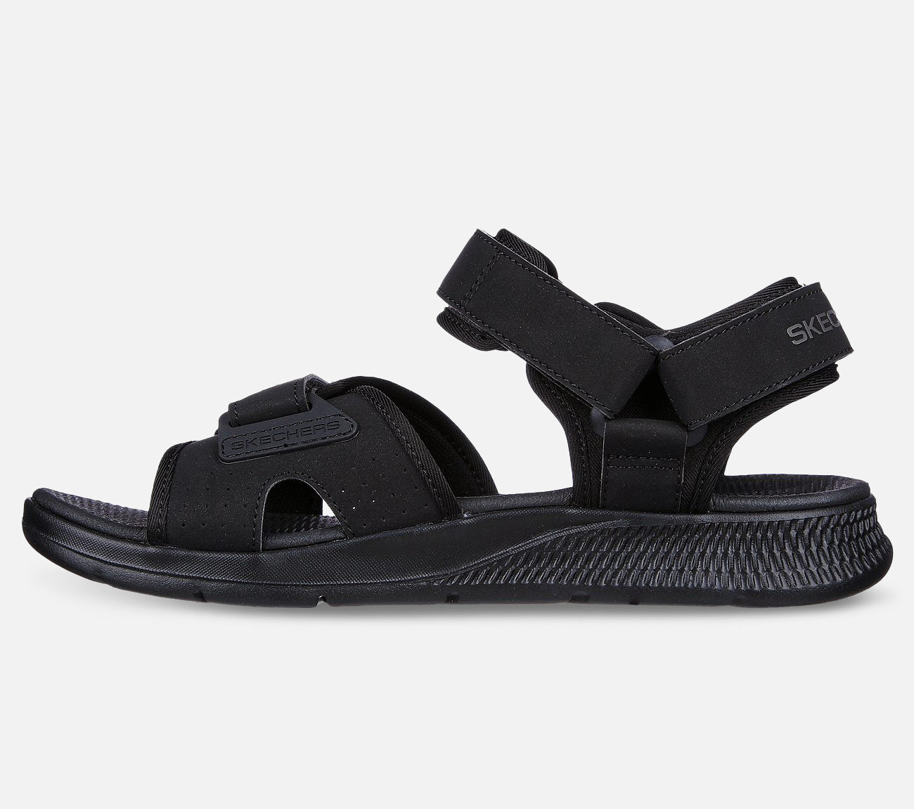 GO Consistent Sandal - Tributary Sandal Skechers