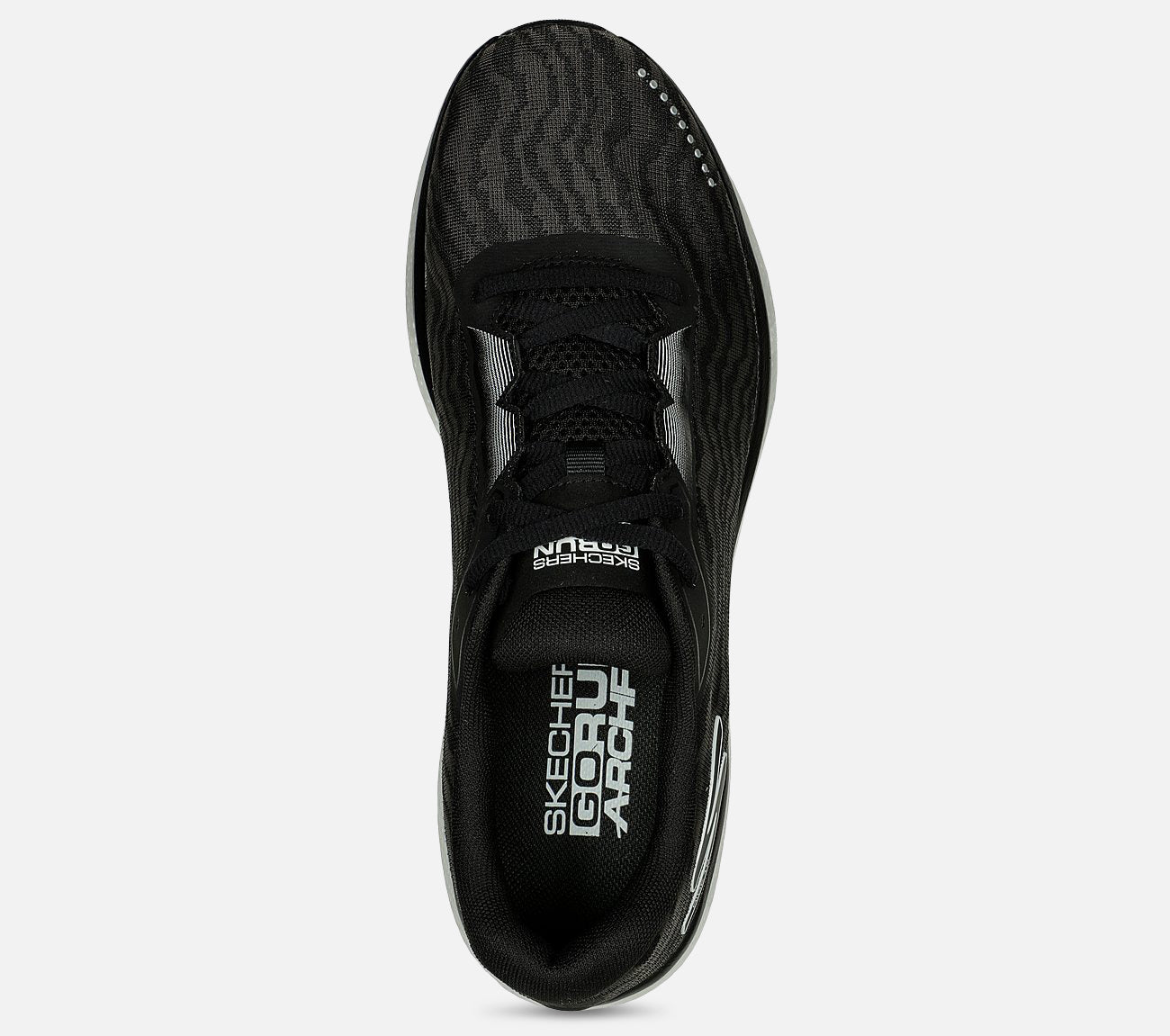 GOrun Ride 10 Shoe Skechers