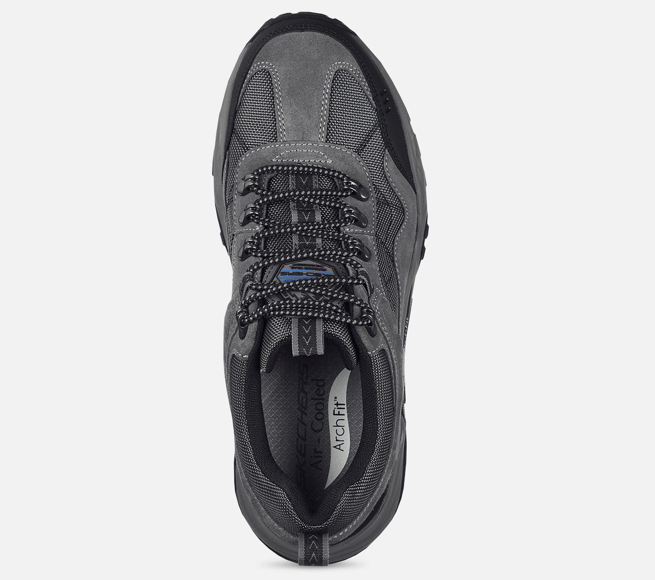 Arch Fit Recon - Harbin - Water Repellent Shoe Skechers