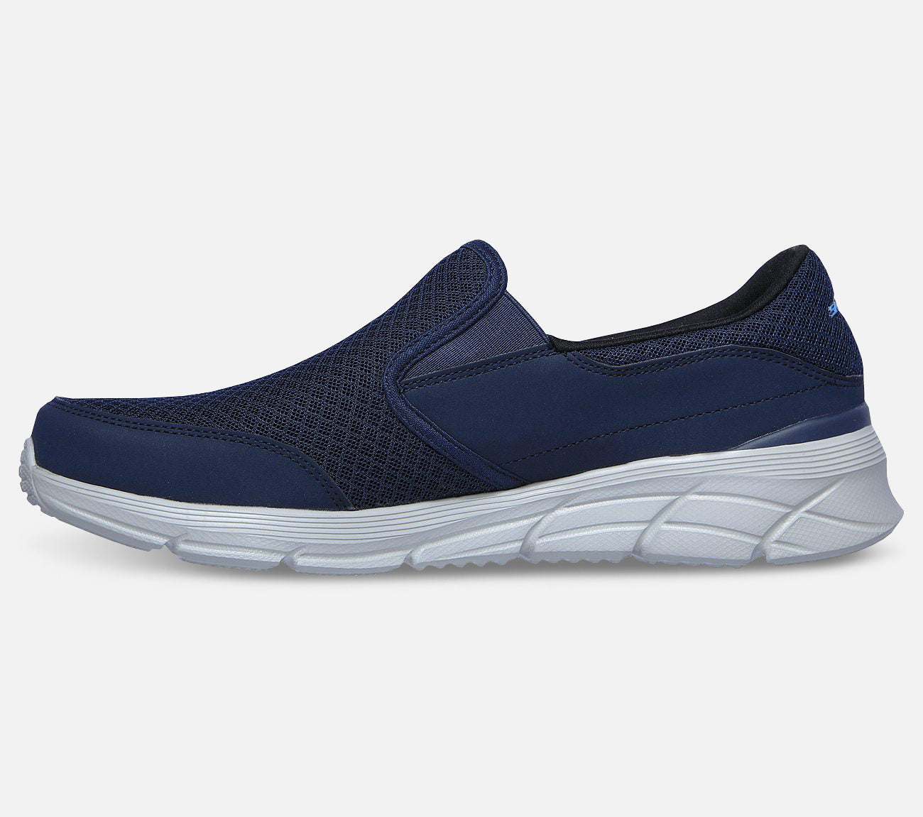 Relaxed Fit:  Equalizer 4.0 - Persisting Shoe Skechers