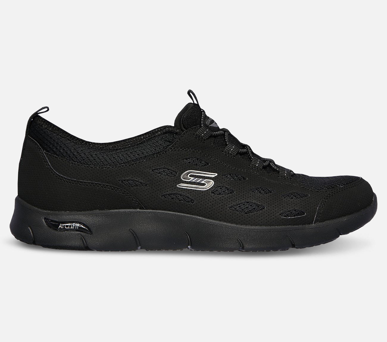 Arch Fit - Refine Shoe Skechers