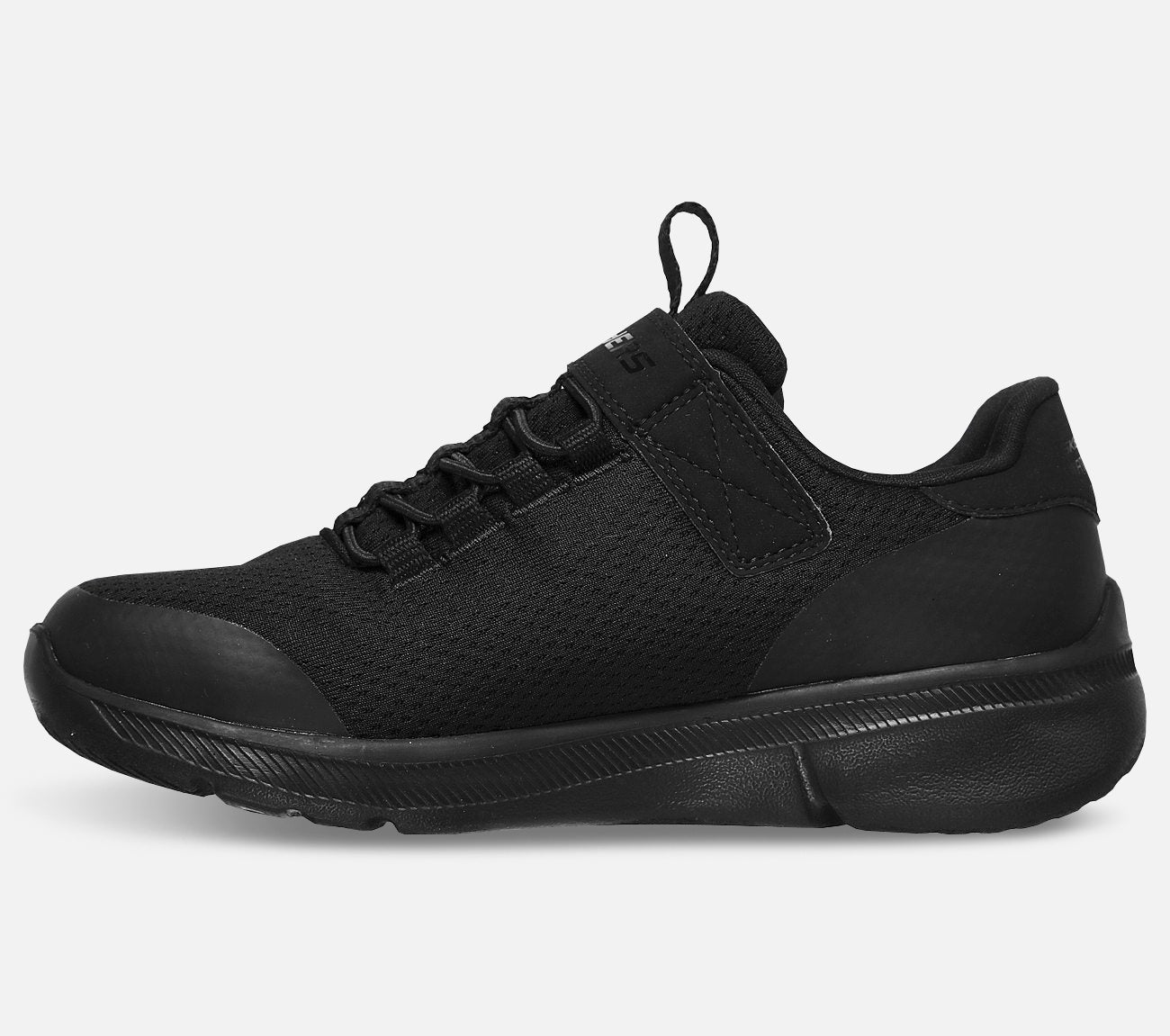 Relaxed Fit: Equalizer 3.0 - Aquablast Waterproof Shoe Skechers