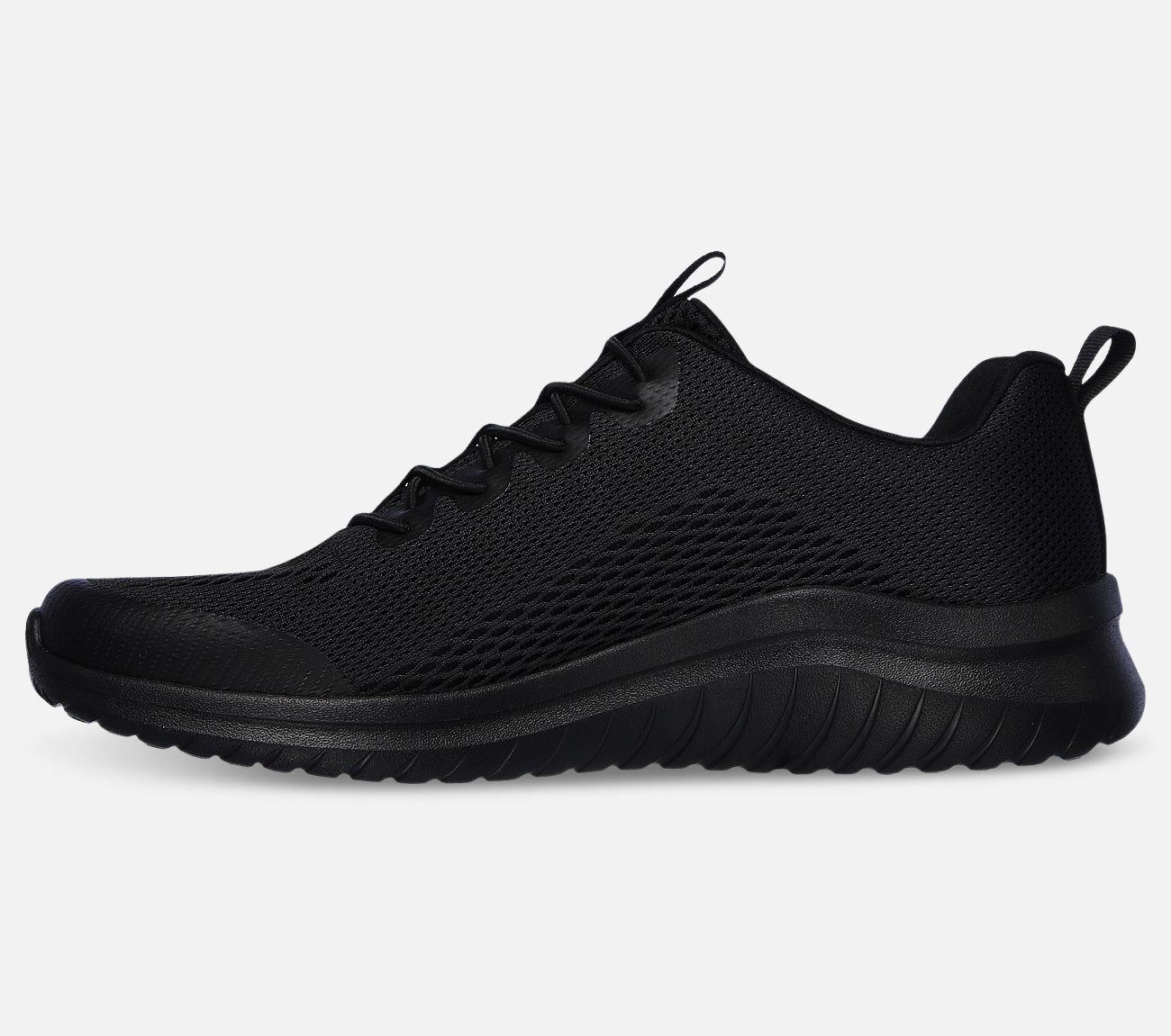 Ultra Flex 2.0 - Kelmer Shoe Skechers