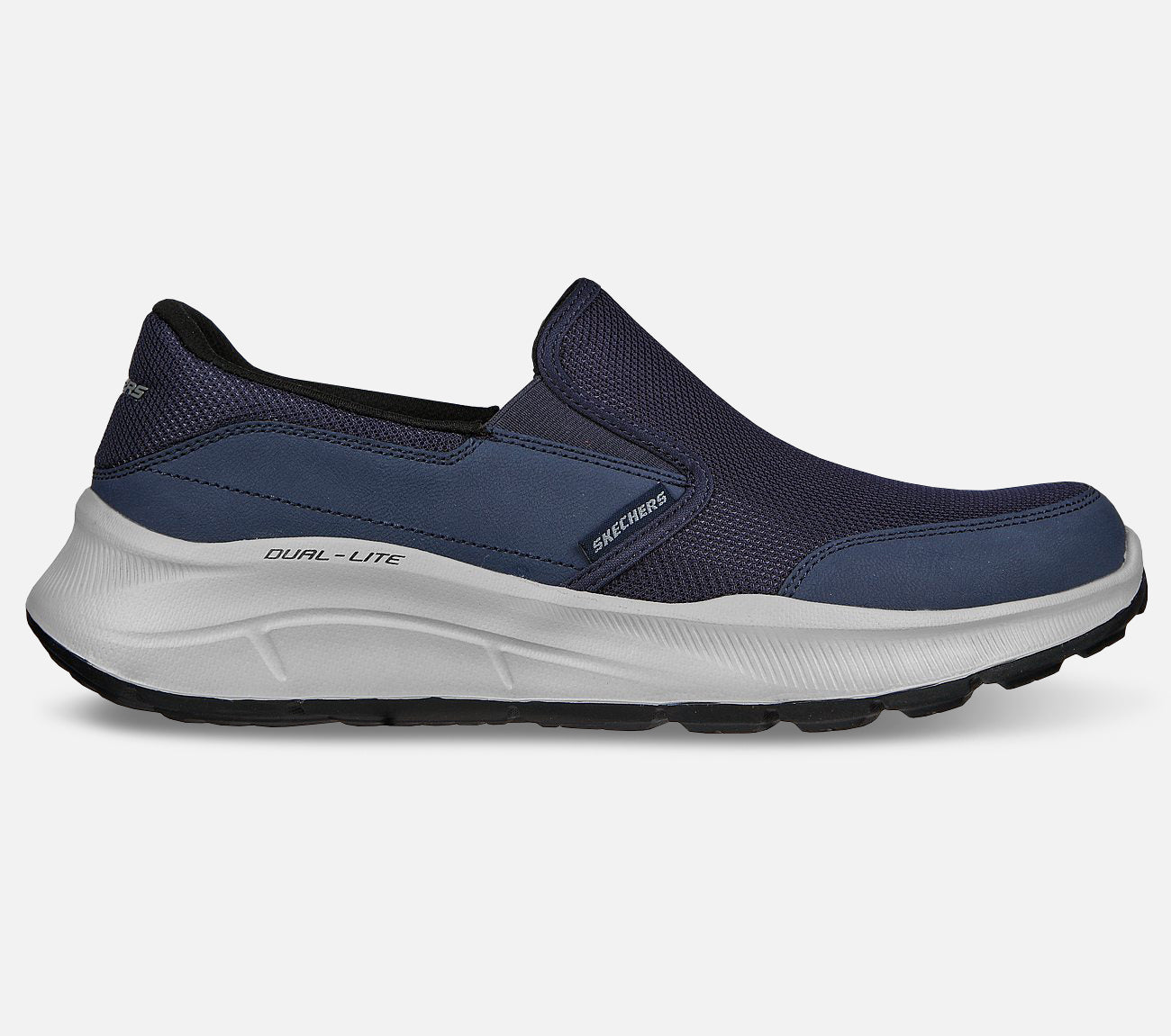 Relaxed Fit: Equalizer 5.0 - Fremont Shoe Skechers