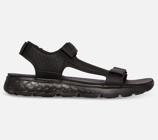 On-The-Go 400 - Explorer Sandal Skechers