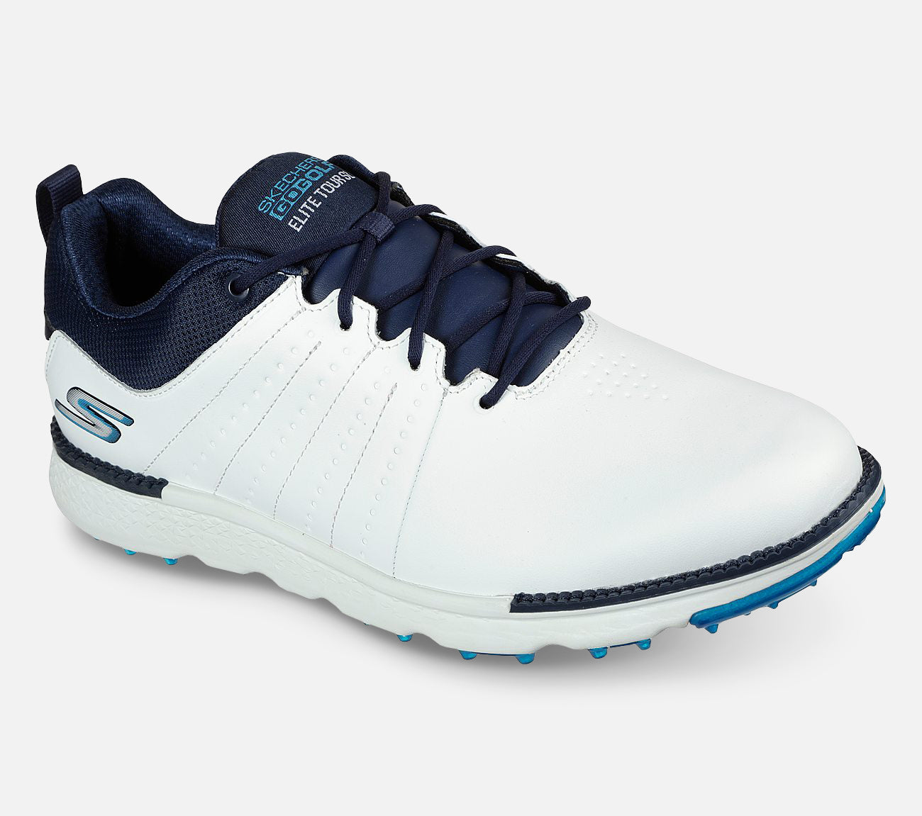 GO GOLF  Elite - Tour Sl - Waterproof Golf Skechers