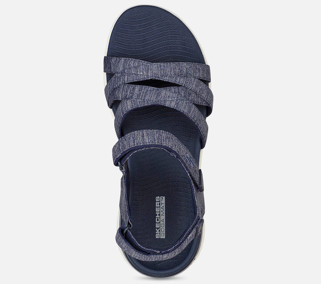 On-The-Go Flex Sandal - Finest Sandal Skechers