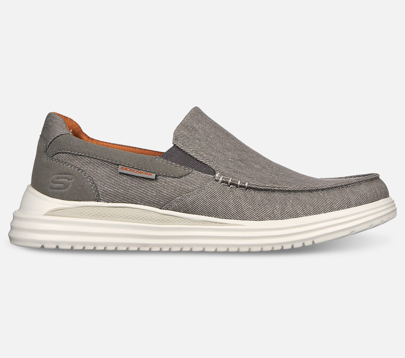 Proven – Suttner Shoe Skechers