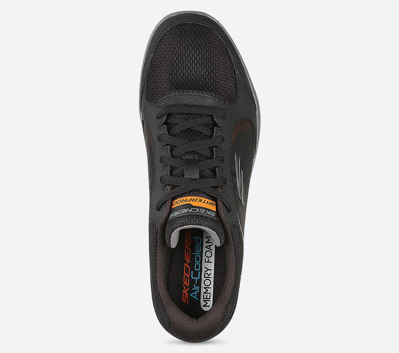 Flex Advantage 4.0 - Waterproof Shoe Skechers