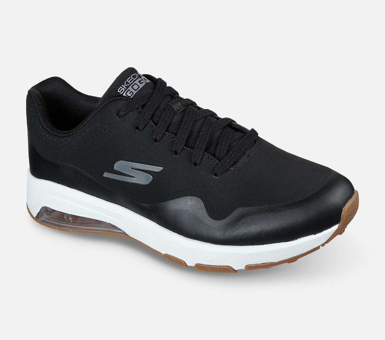 GO GOLF Skech-Air - Dos Water Repellent Golf Skechers