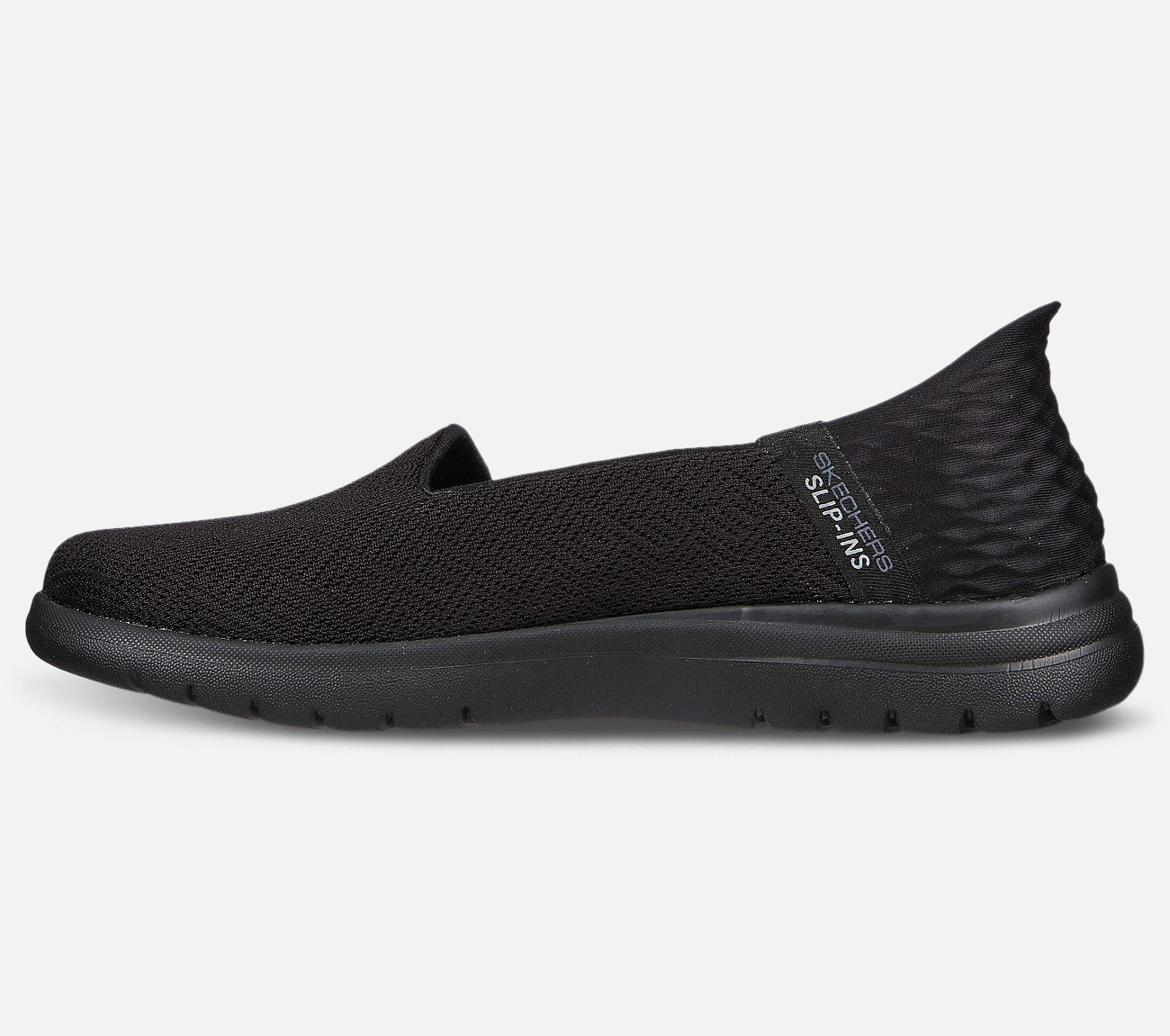 Slip-ins: On-the-Go Flex - Astonish Shoe Skechers