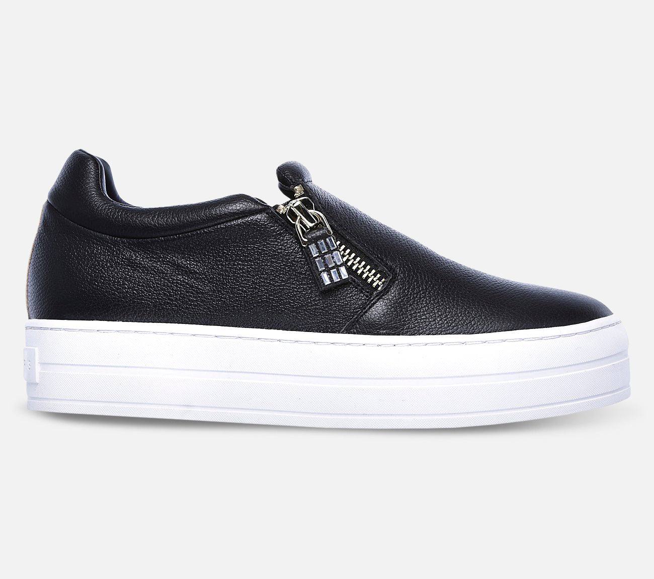 Street Uplift Shoe Skechers