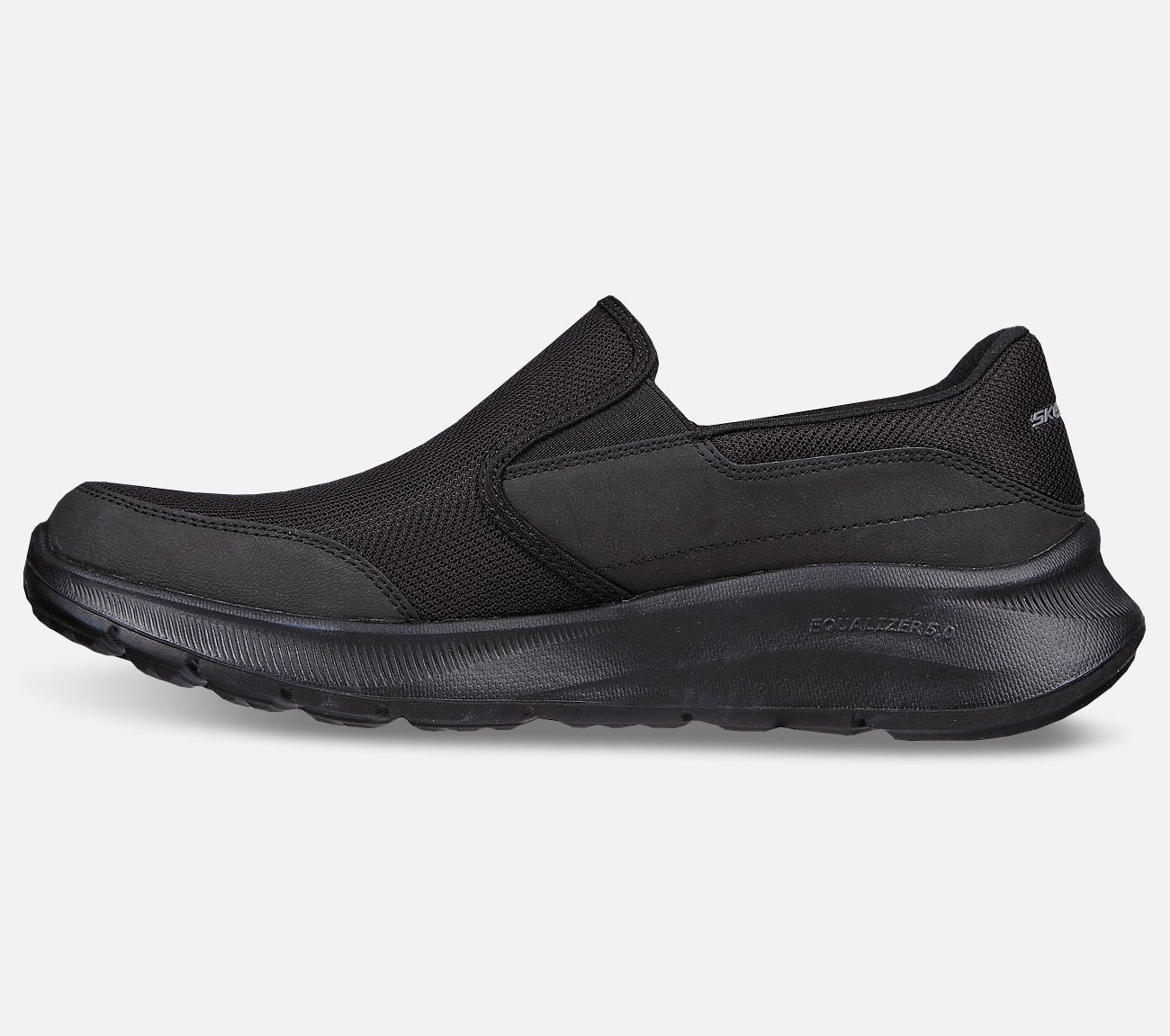 Relaxed Fit: Equalizer 5.0 - Fremont Shoe Skechers