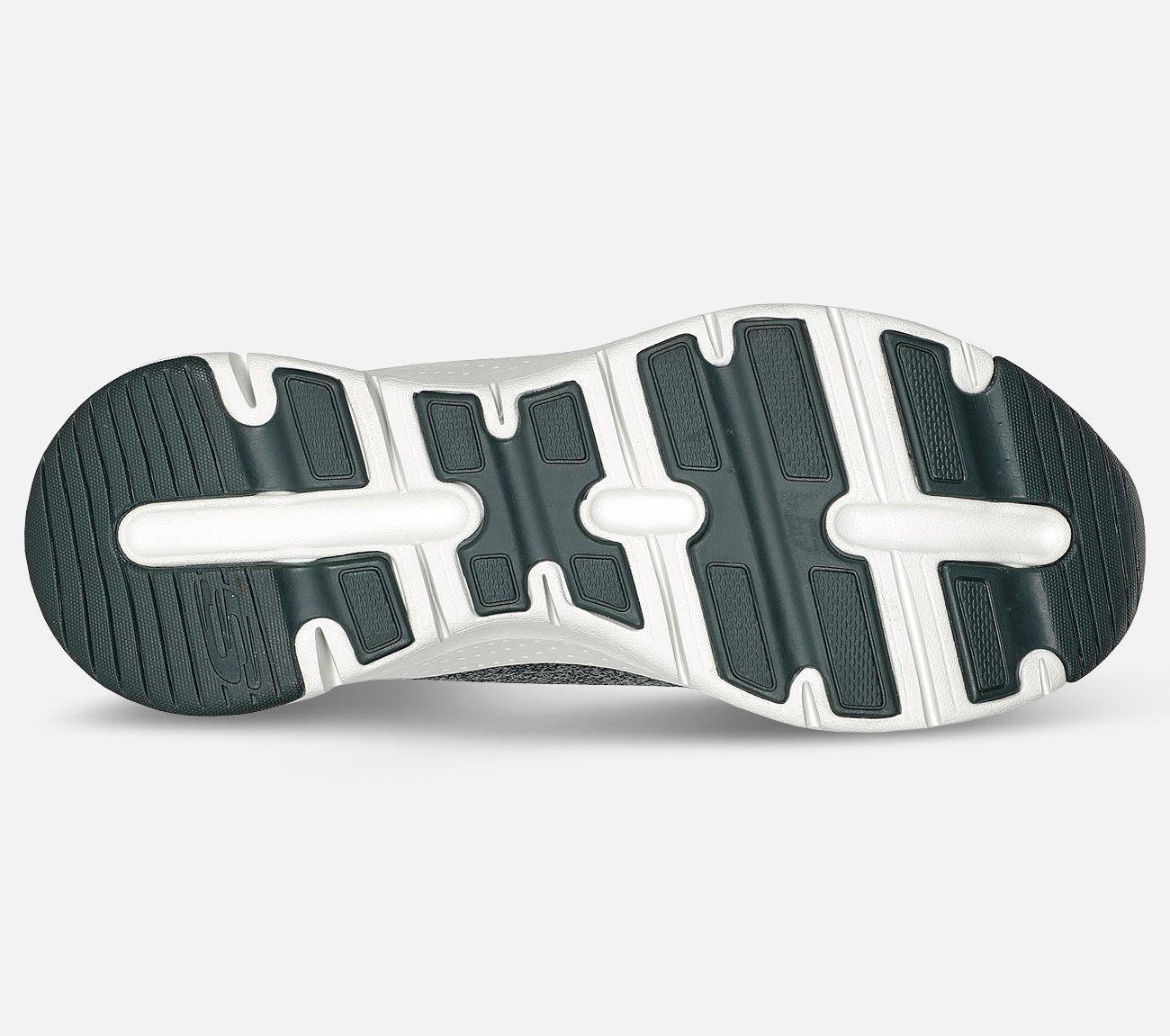 Arch Fit - Comfy Wave Shoe Skechers