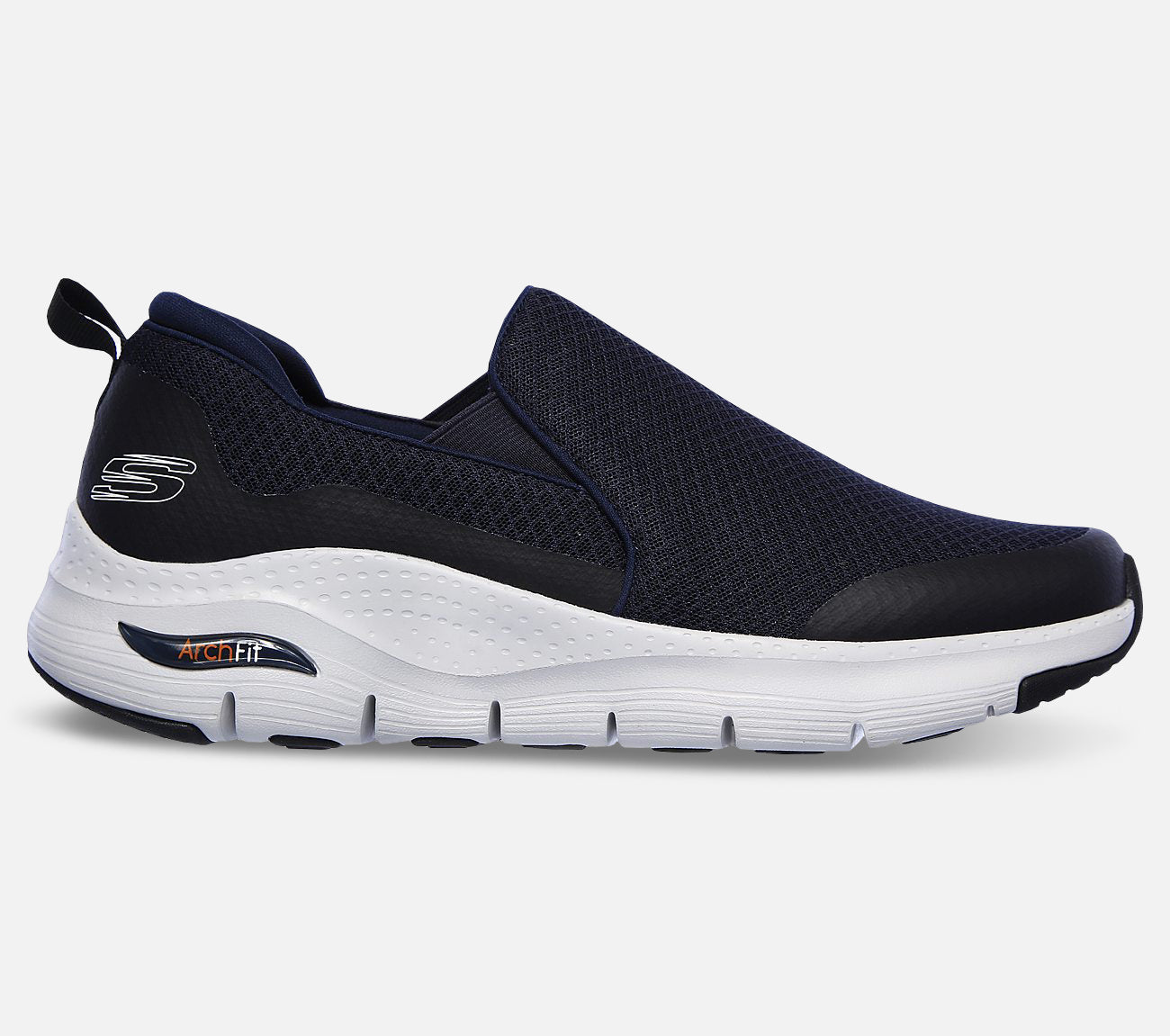 Arch Fit - Banlin Shoe Skechers