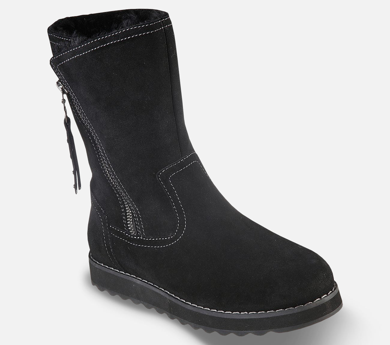 Keepsakes 2.0 Boot Skechers