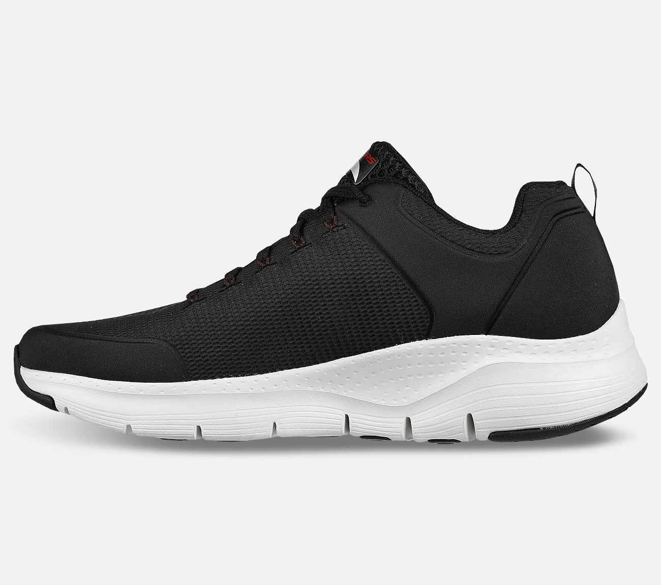 Arch Fit - Titan Shoe Skechers