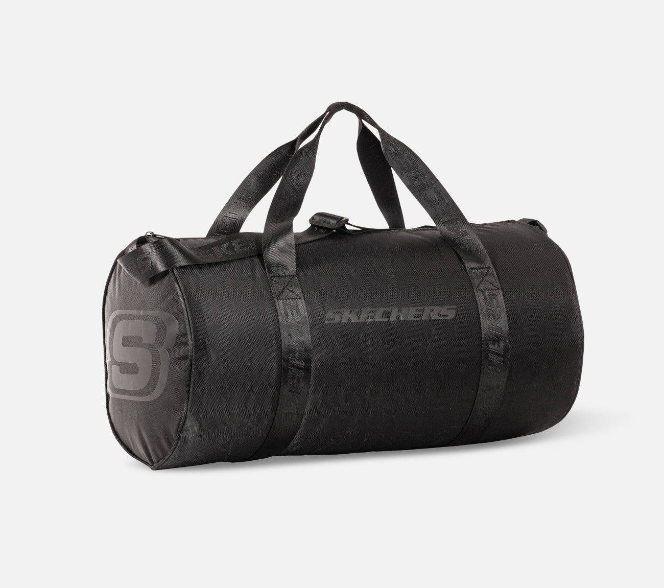 Skechers - Stor Duffel bag väska Bags Skechers