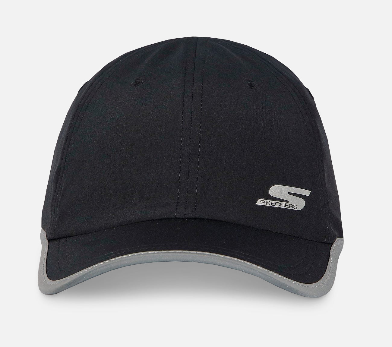 GO RUN-keps Hat Skechers