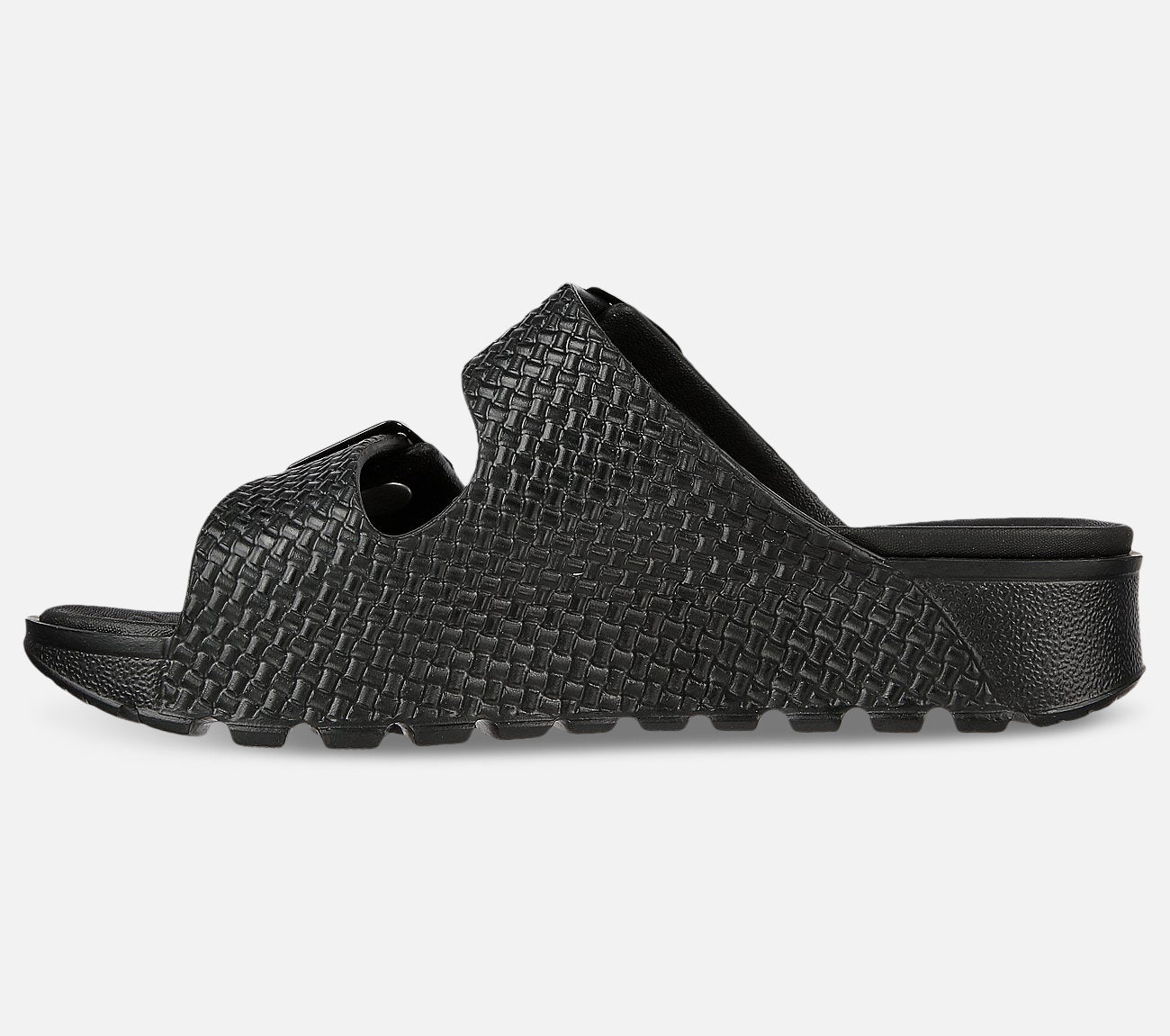 Arch Fit Footsteps - Hiness Sandal Skechers