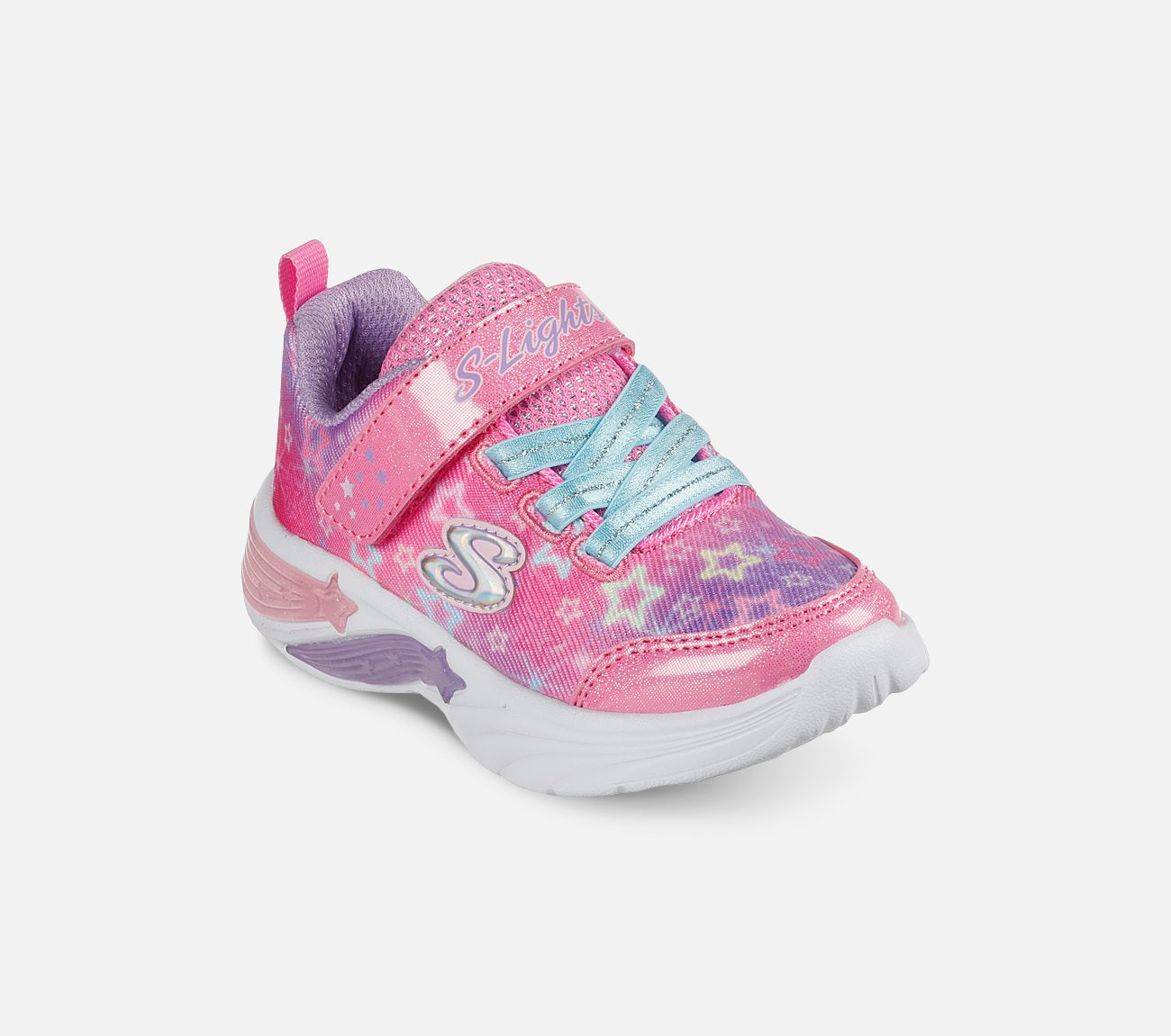 Star Sparks Shoe Skechers