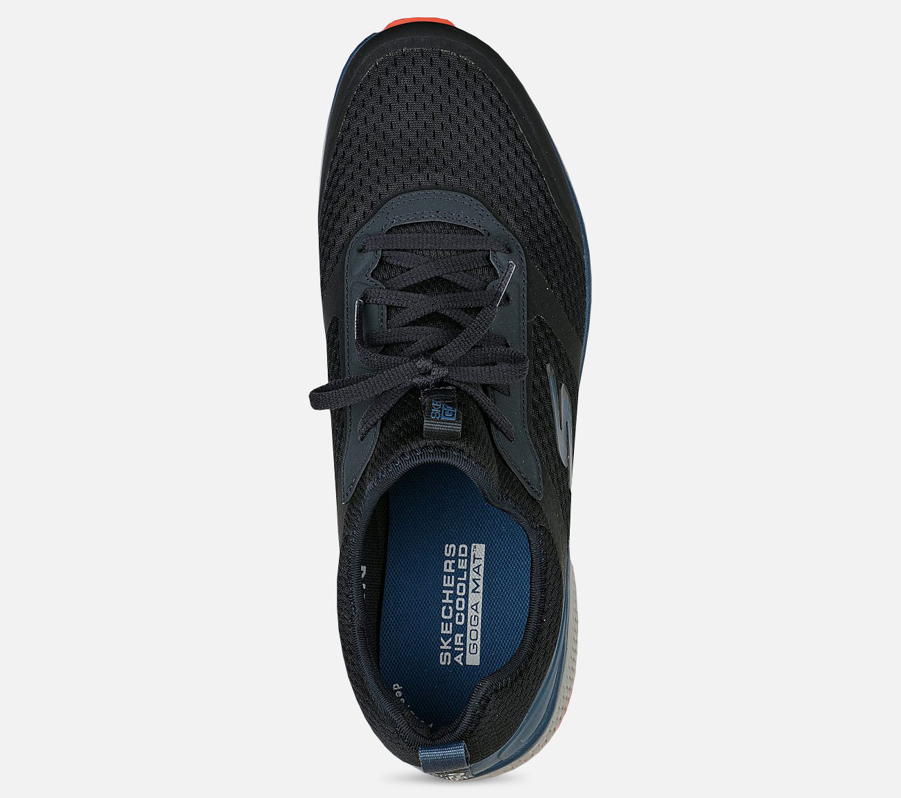 GO RUN Consistent Shoe Skechers