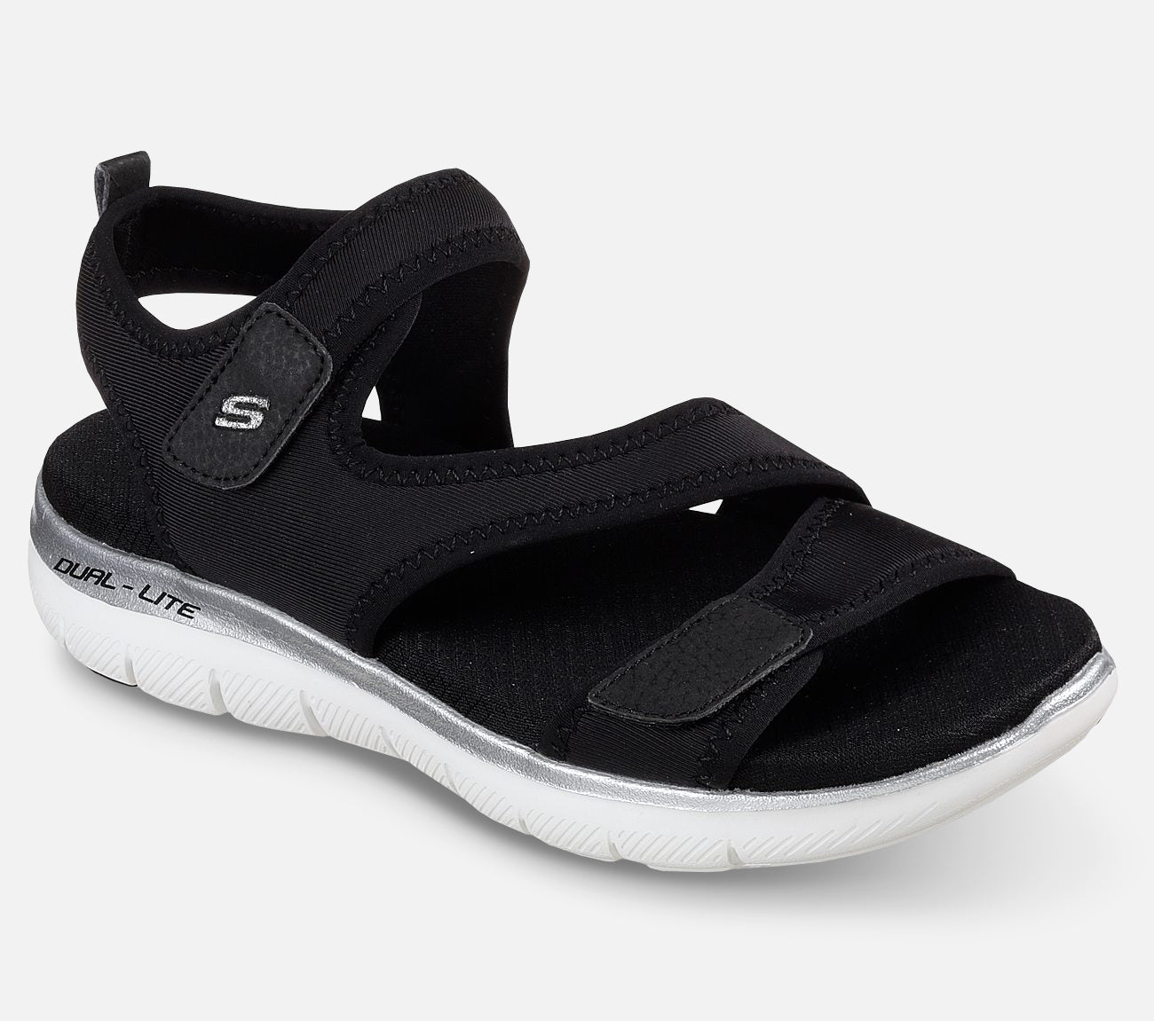 Flex Appeal 2.0 - Summer Patrol Sandal Skechers