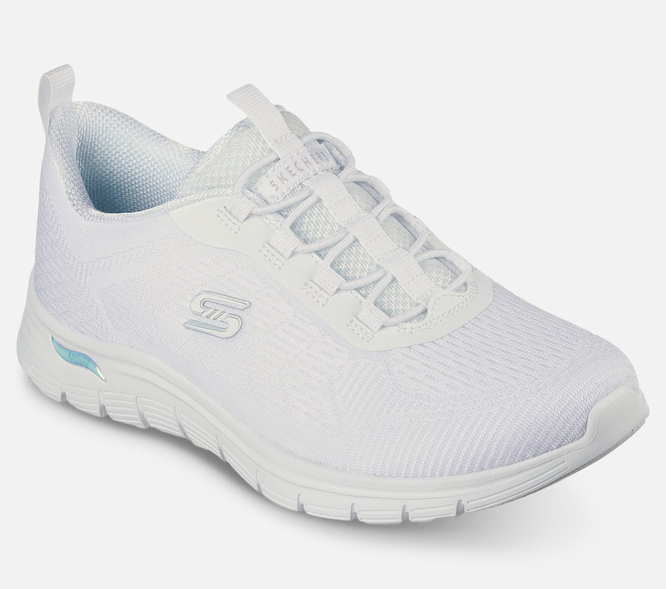 Arch Fit Vista Shoe Skechers