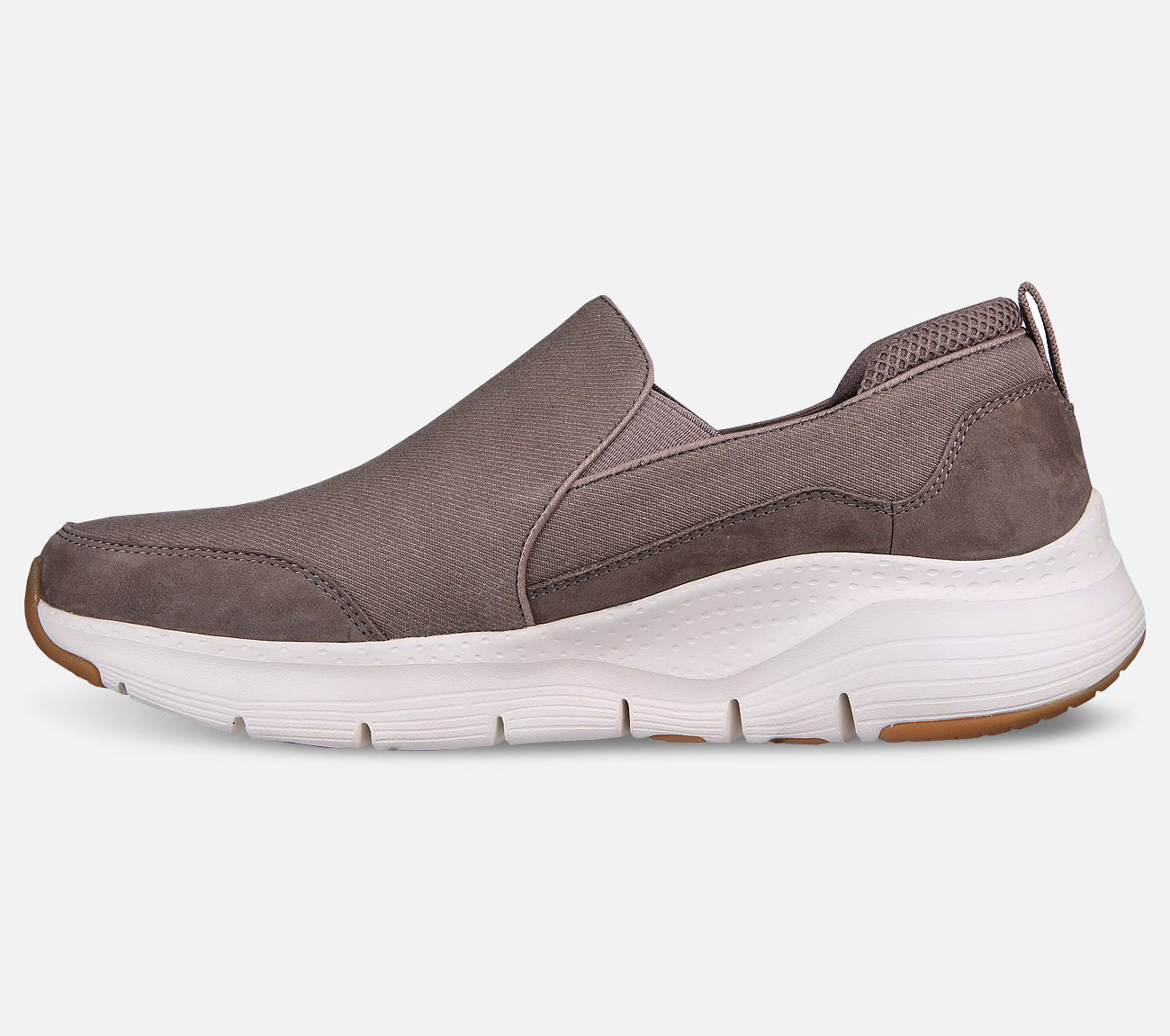 Arch Fit - Leverich Shoe Skechers