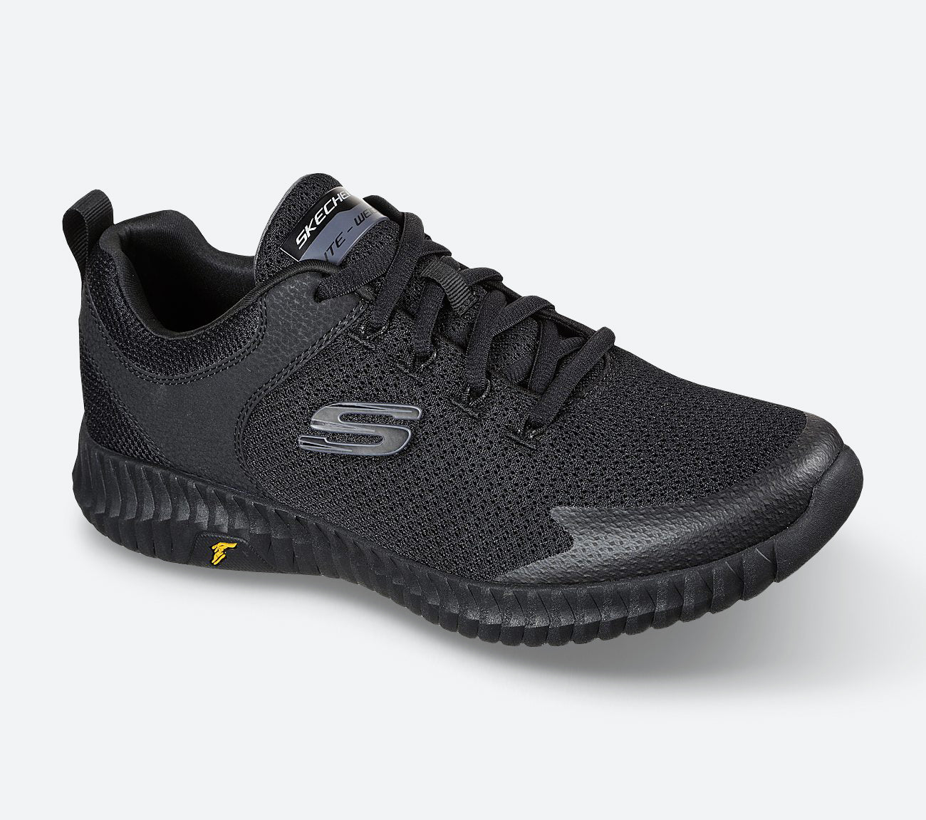 Elite Flex Prime Shoe Skechers