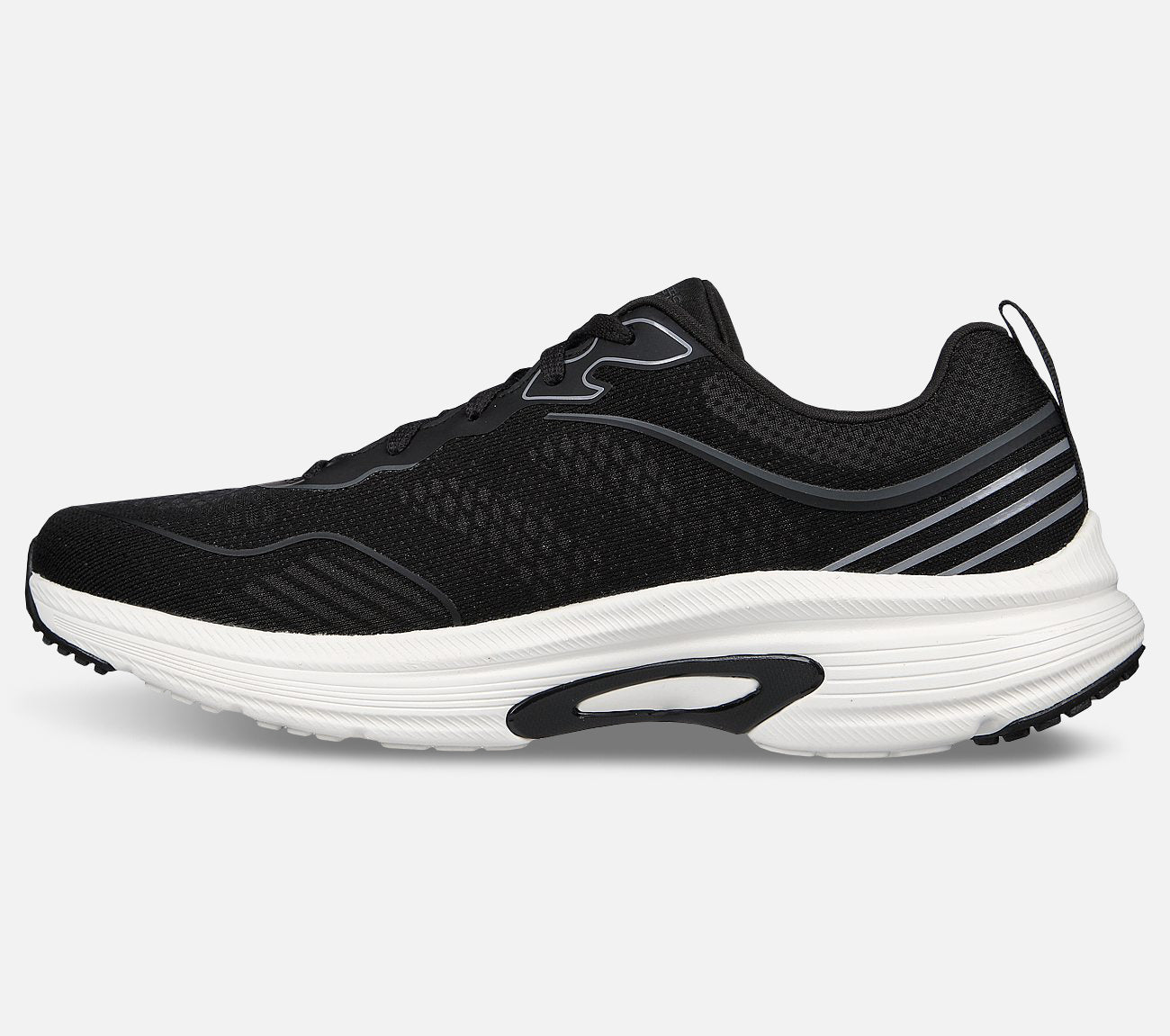 Go Run Arch Fit - Legend Shoe Skechers