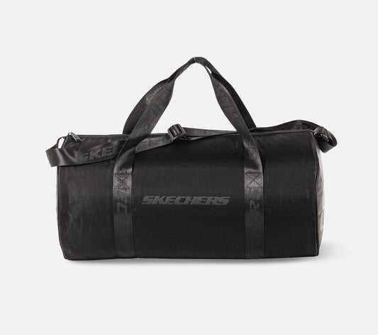 Skechers - Stor Duffel bag väska