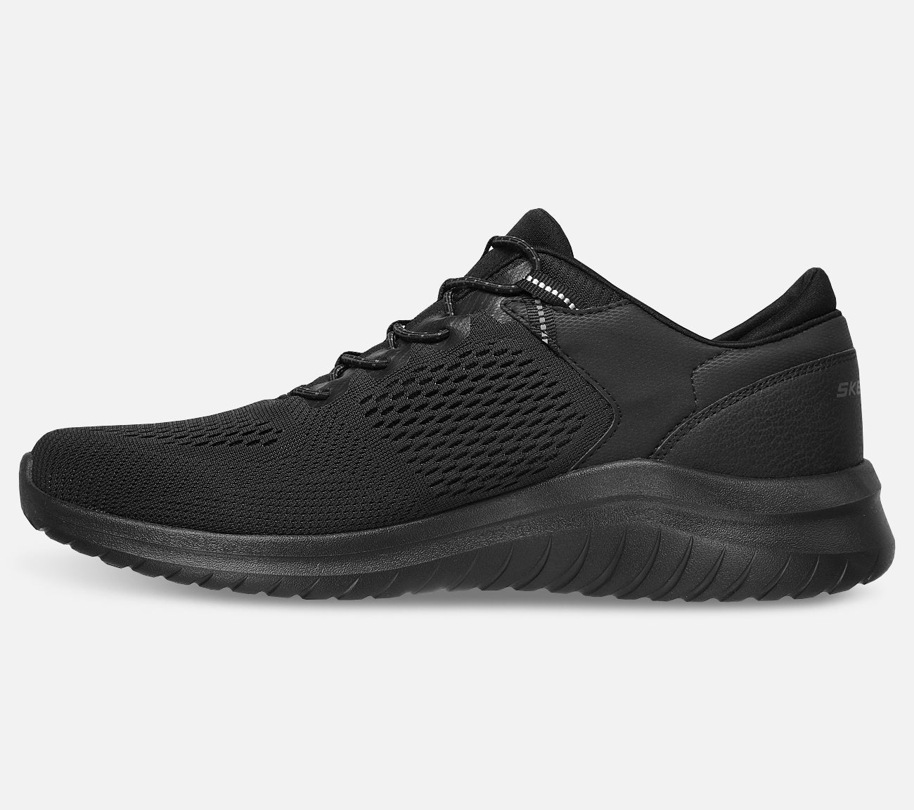 Ultra Flex 2.0 - Kerlem Shoe Skechers