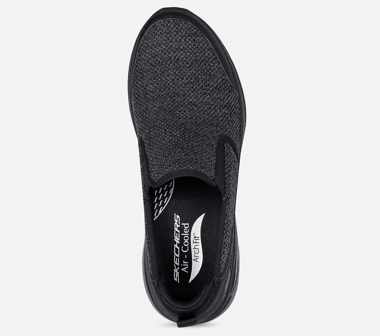 GO WALK Arch Fit – Skechers.se