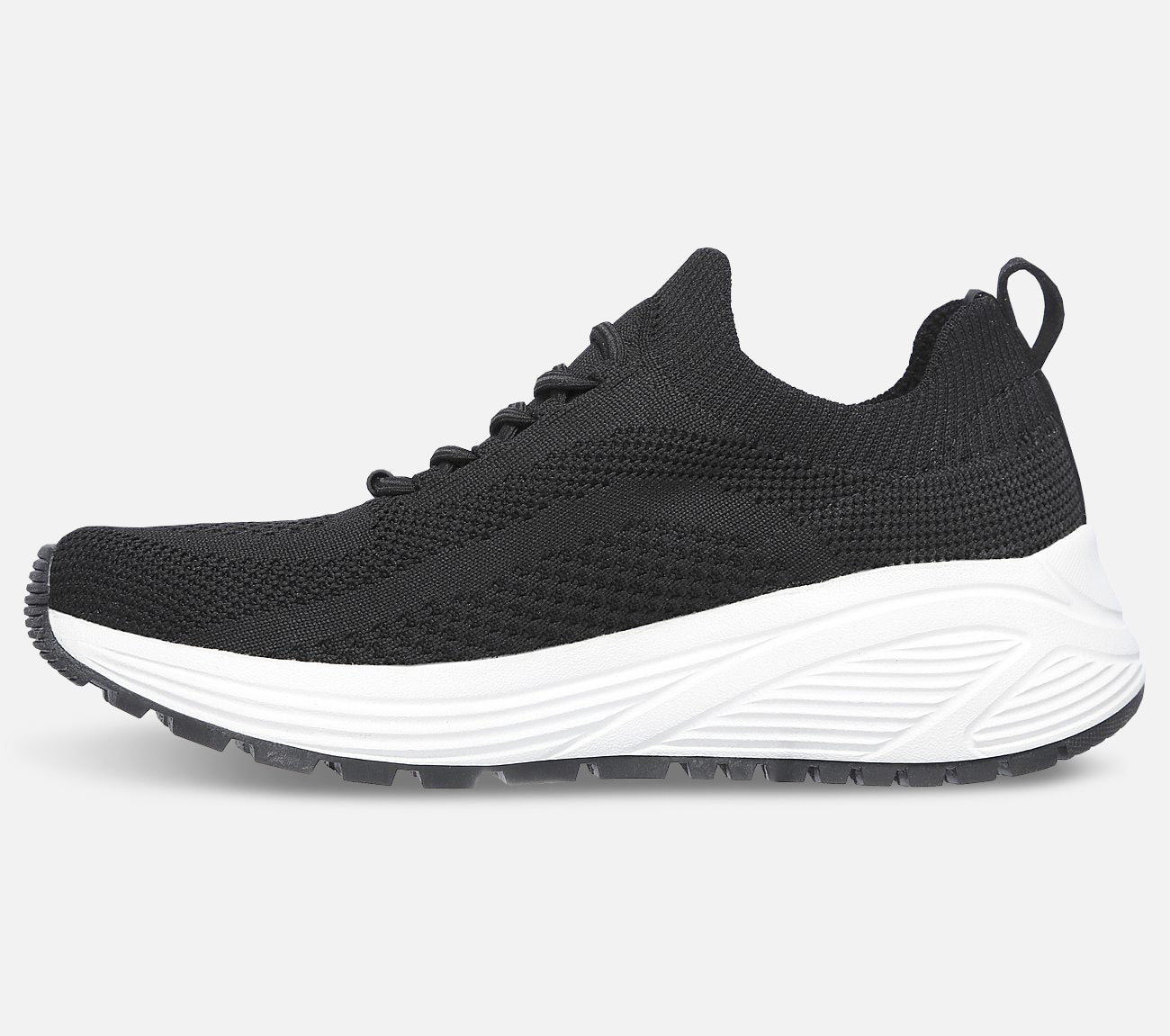 BOBS Sport Sparrow 2.0 - Allegiance Crew Shoe Skechers