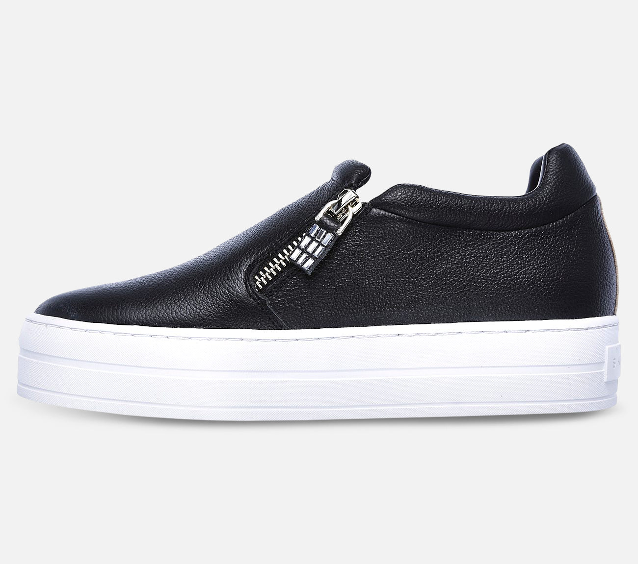 Street Uplift Shoe Skechers