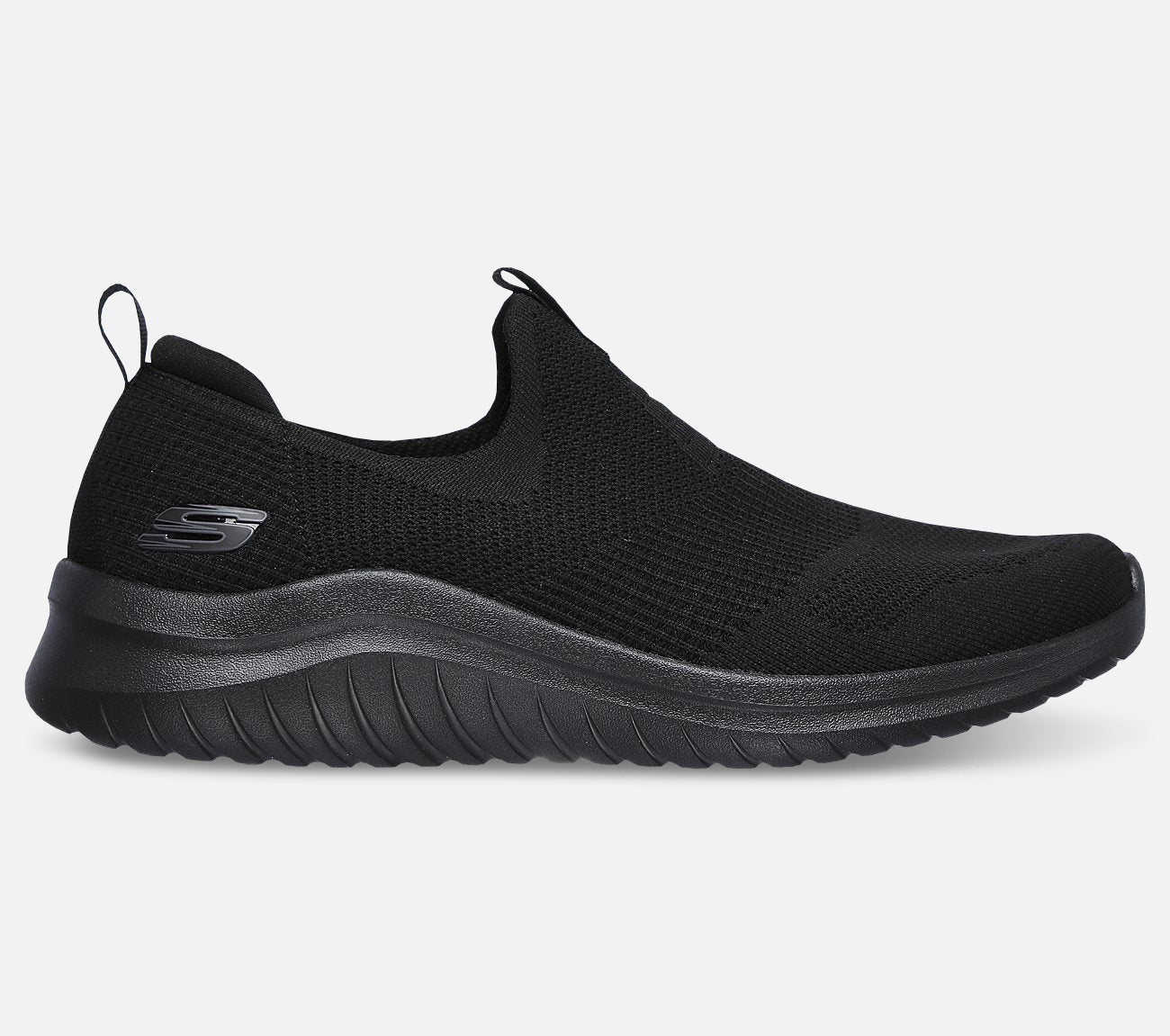Ultra Flex 2.0 - Mirkon Shoe Skechers