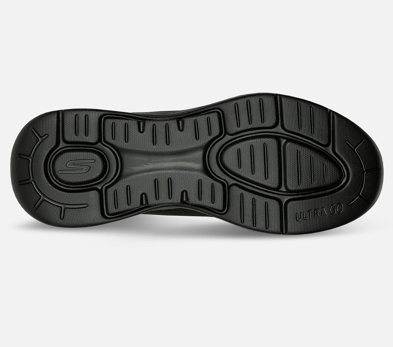 GO WALK Arch Fit - Classic Shoe Skechers