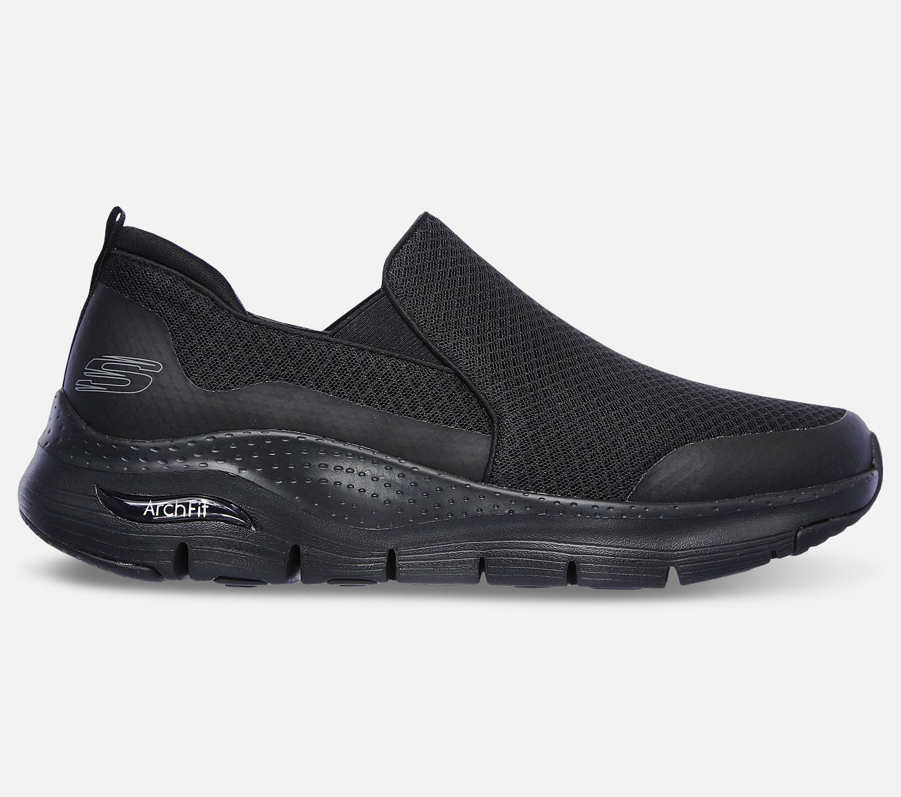 Arch Fit - Banlin Shoe Skechers