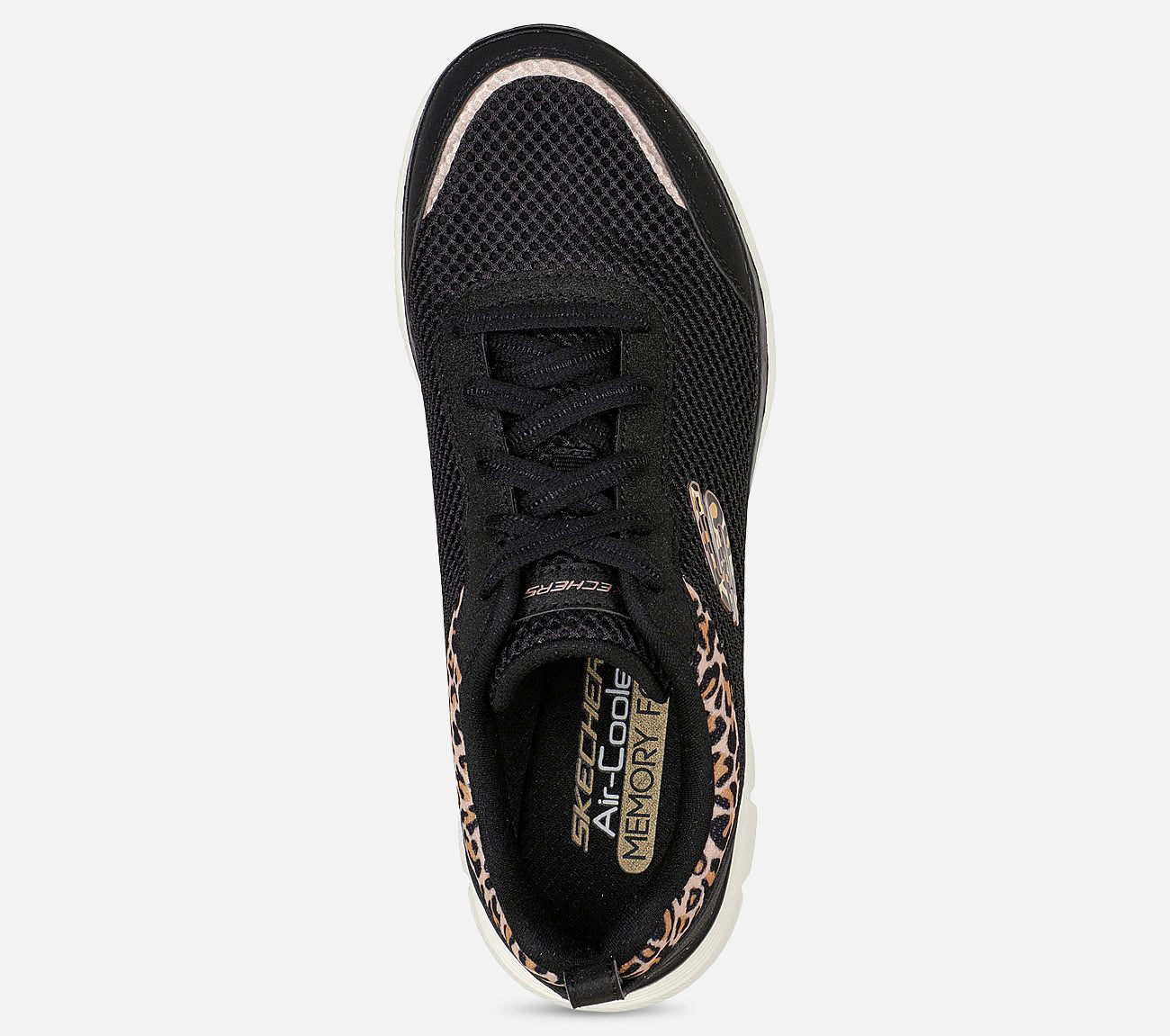 Flex Appeal 4.0 - Wild Pulse Shoe Skechers