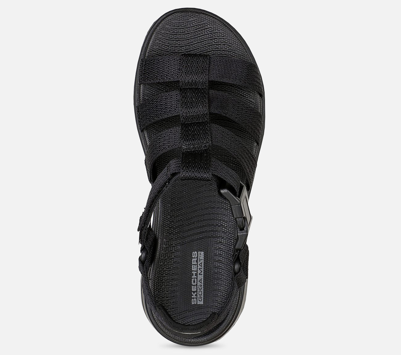 On-The-Go Flex Sandal - Escape Sandal Skechers