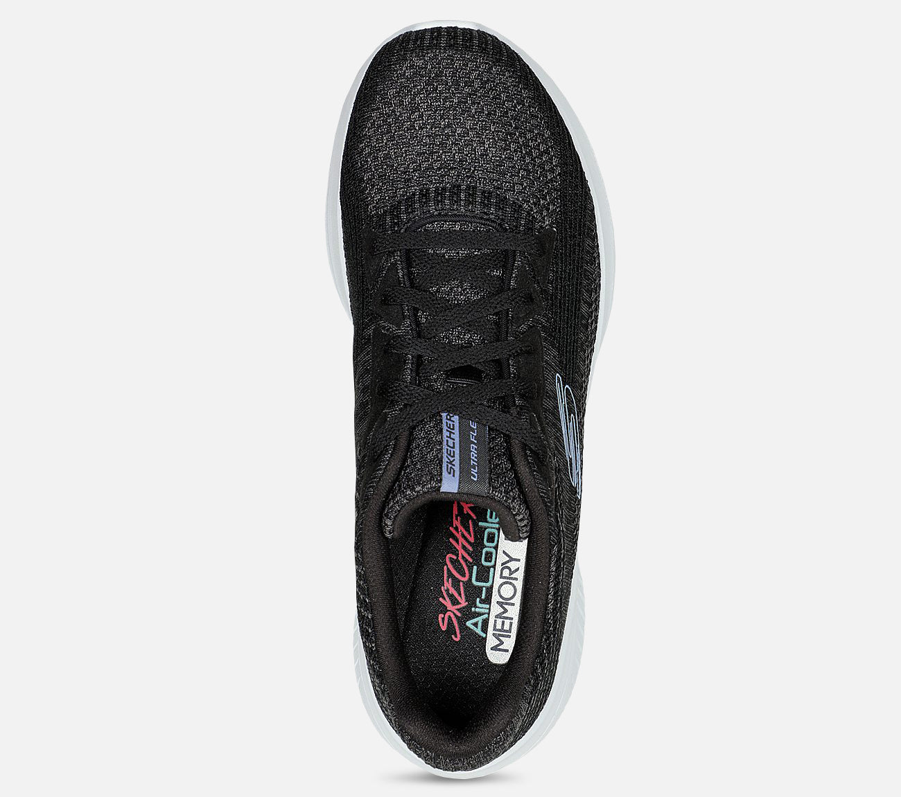 Ultra Flex 3.0 - Best Time Shoe Skechers