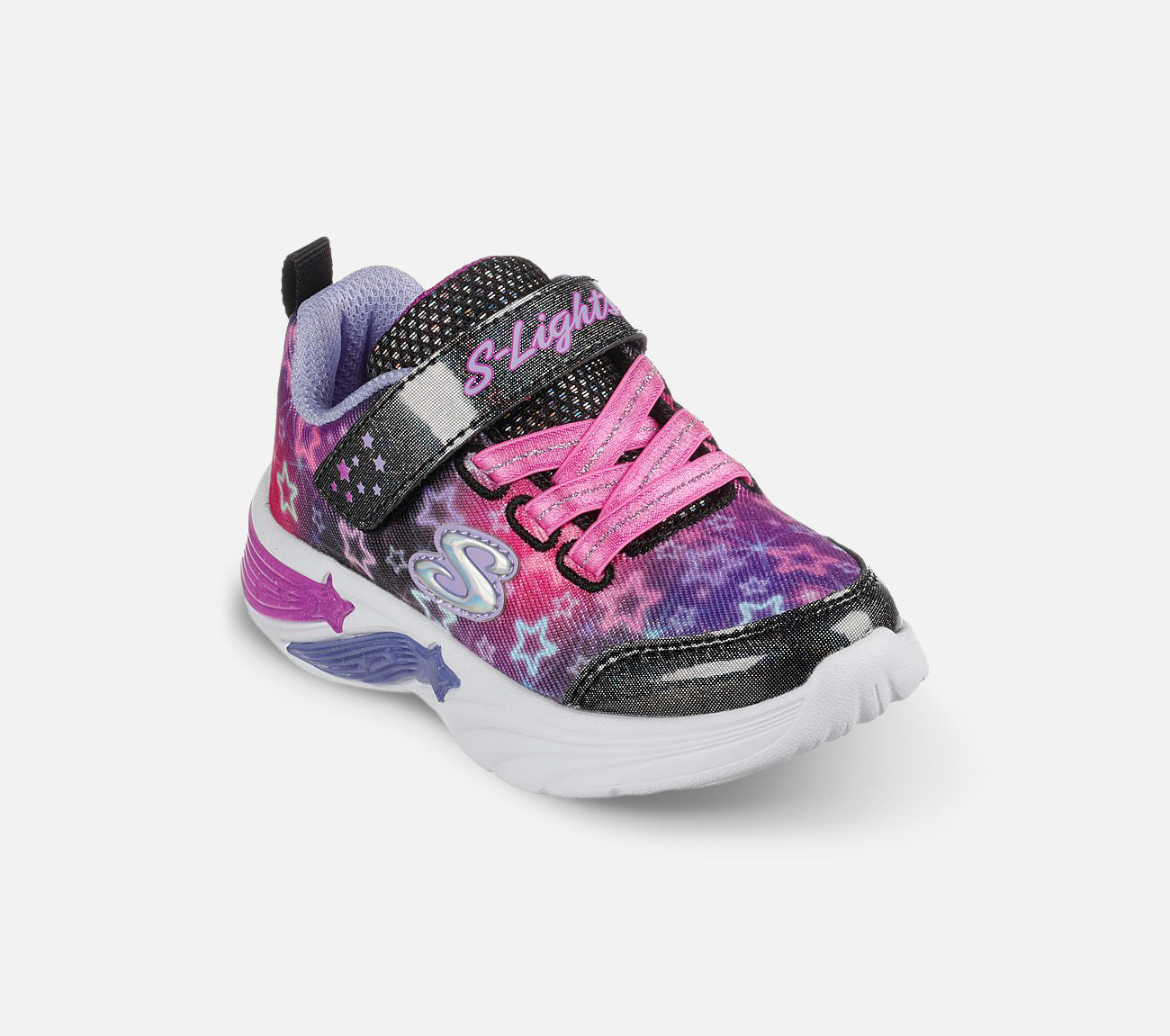 Star Sparks Shoe Skechers