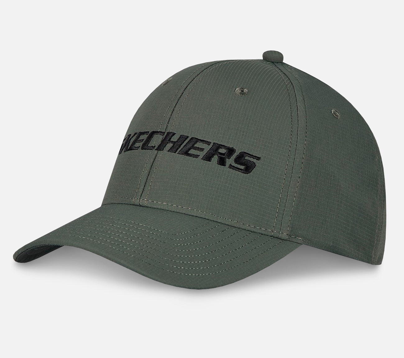 Tearstop Snapback Keps Hat Skechers