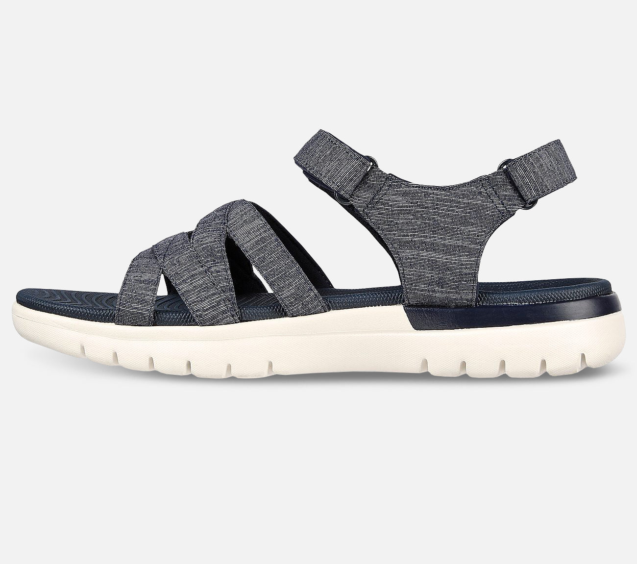 On-The-Go Flex Sandal - Finest Sandal Skechers