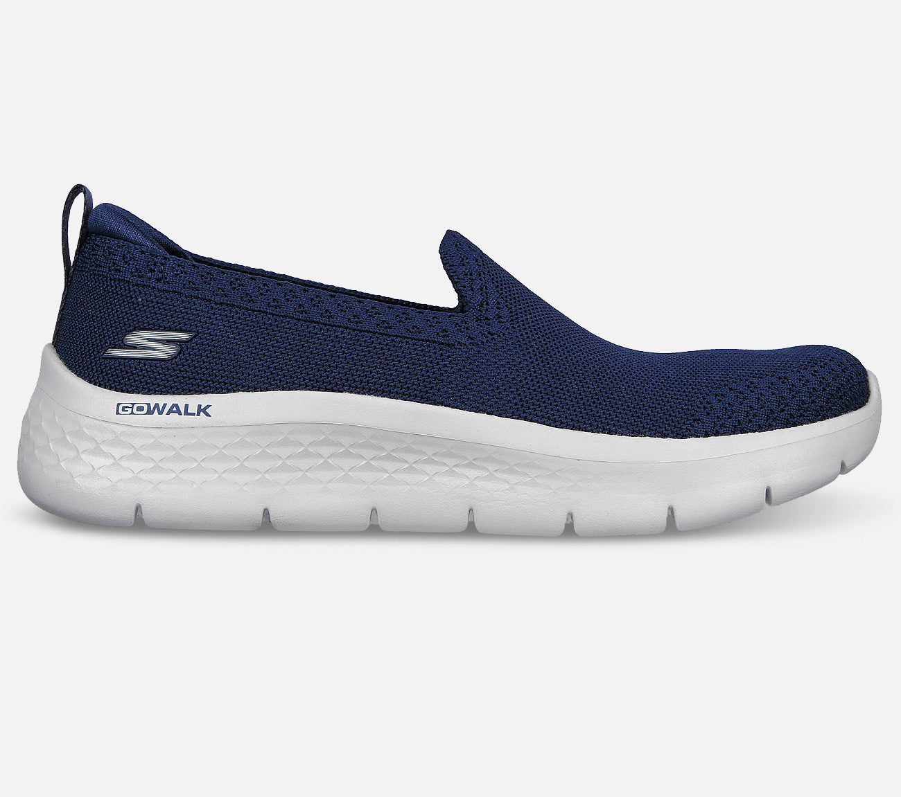 GO WALK Flex Shoe Skechers