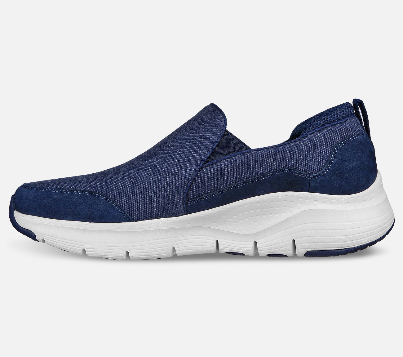 Arch Fit - Leverich Shoe Skechers