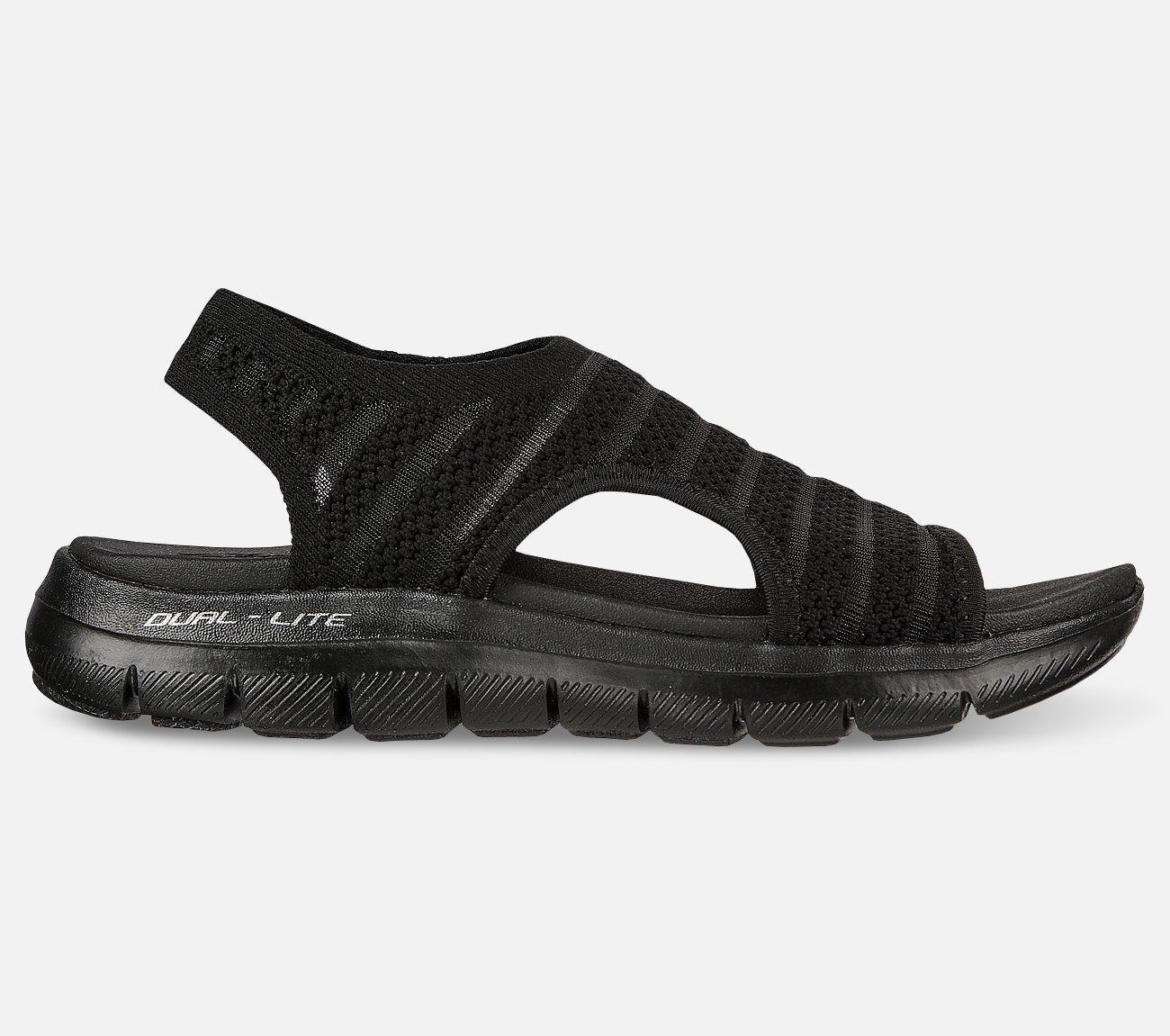 Flex Appeal 2.5 - Boldest Sandal Skechers